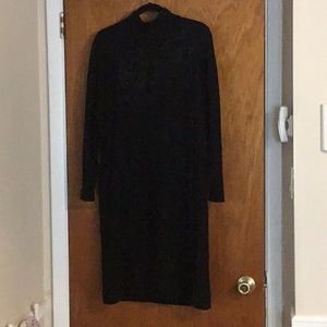 Lauren by Ralph Lauren